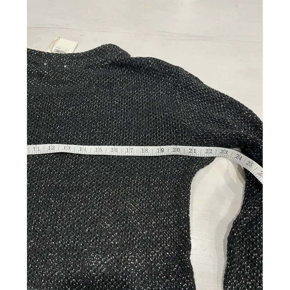 NEW! Size small sweater lot‎ - Image 8