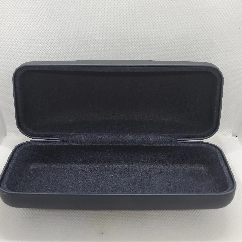 Nautica Blue Sunglasses Case - Image 7