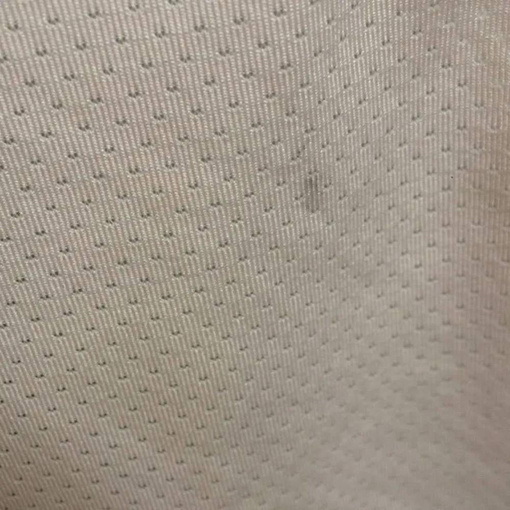 Fabletics Girl Up Almighty Muscle Tank Mesh Women's Size XS Pink - Image 7