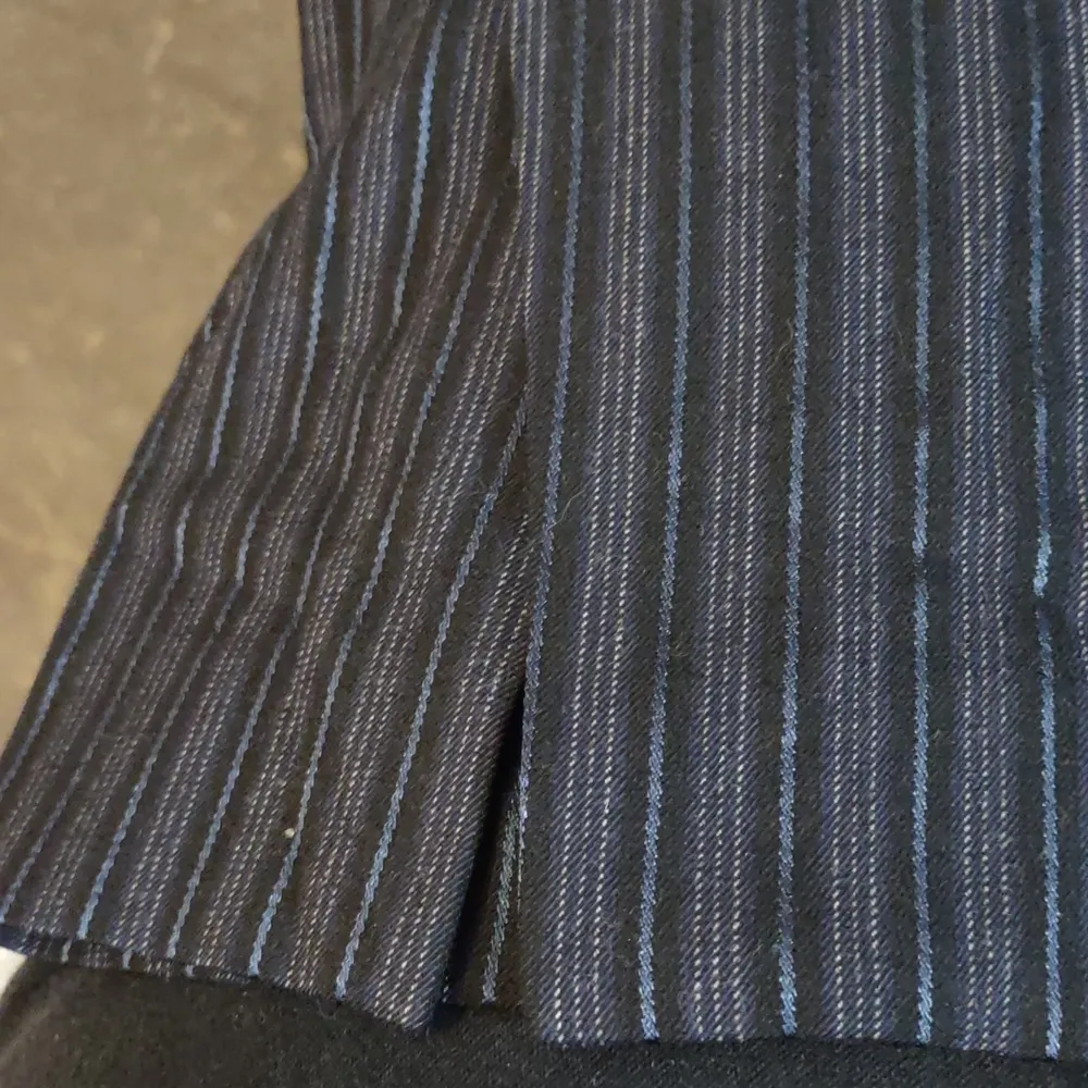 Theory skirt. (#640) - Image 6