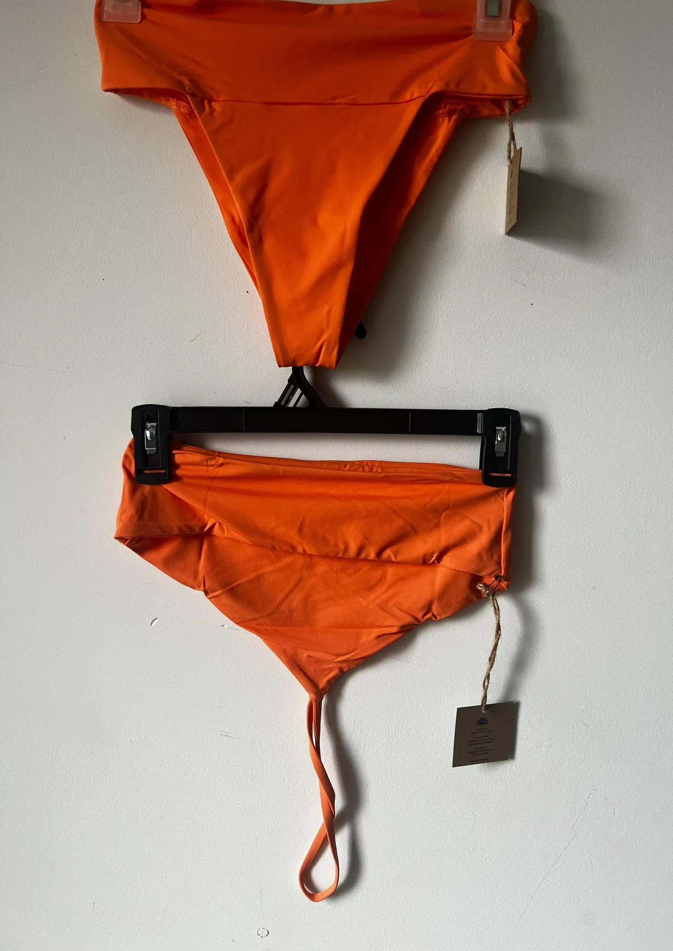 Toast Swim X  Bikini - Image 4