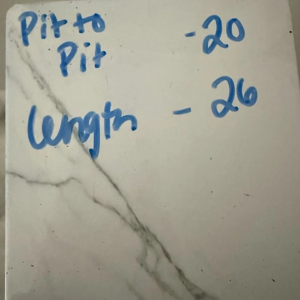 Gildan Women’s Small Dryblend Grey Pullover Sweatshirt - Image 4