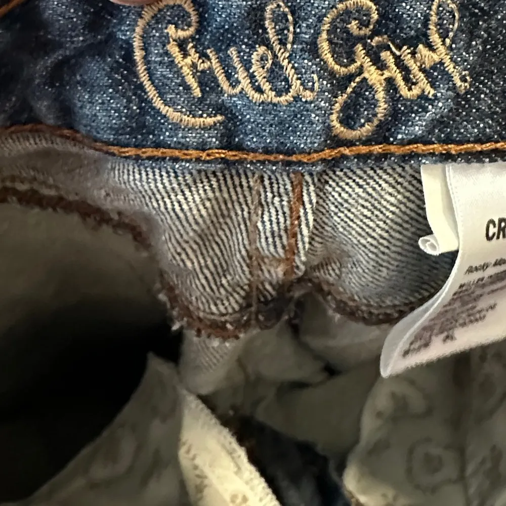 Cruel‎ Girl Jeans - Image 7