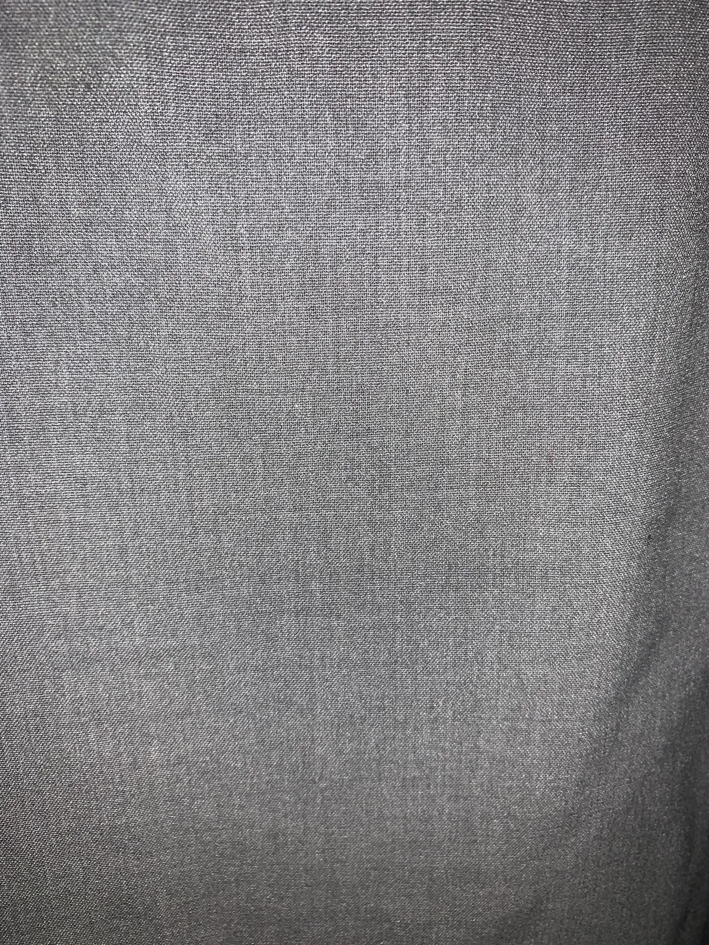 Core Suiting Pencil Skirt - Image 6