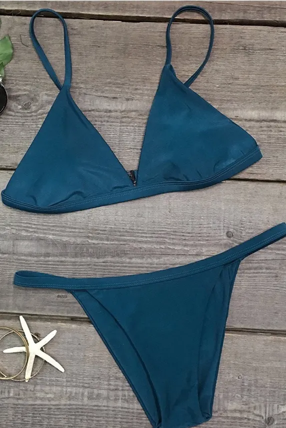 Bikini Set - Image 2