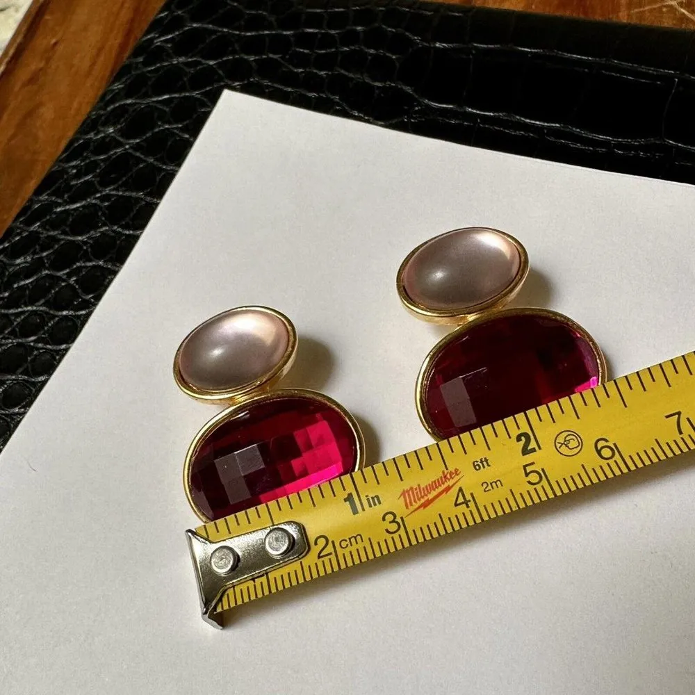 Signed Avon - Image 7