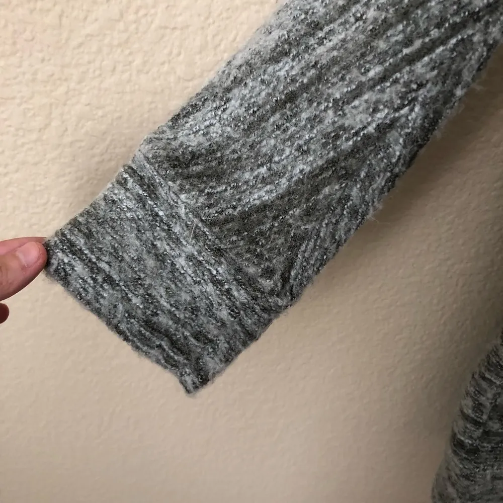 Urban outfitters ecote sweater dress - Image 13