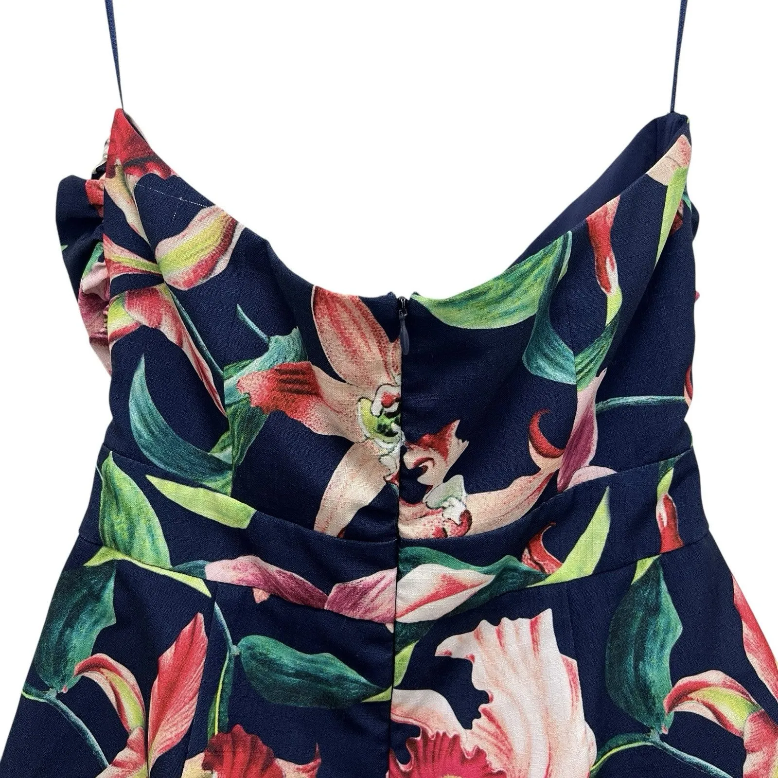 PatBO Laelia Cut - Image 7