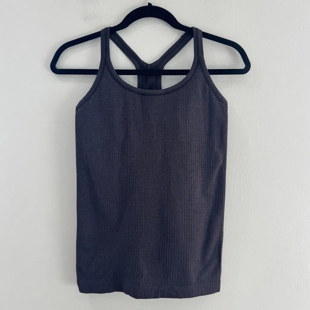 Lululemon Ebb To Street Tank II - Image 4