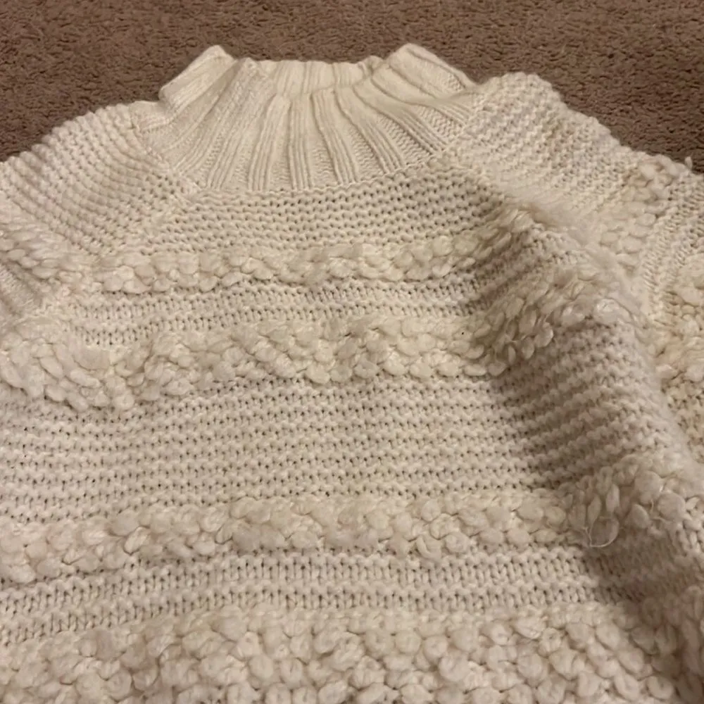 Lou & grey sweater s - Image 5