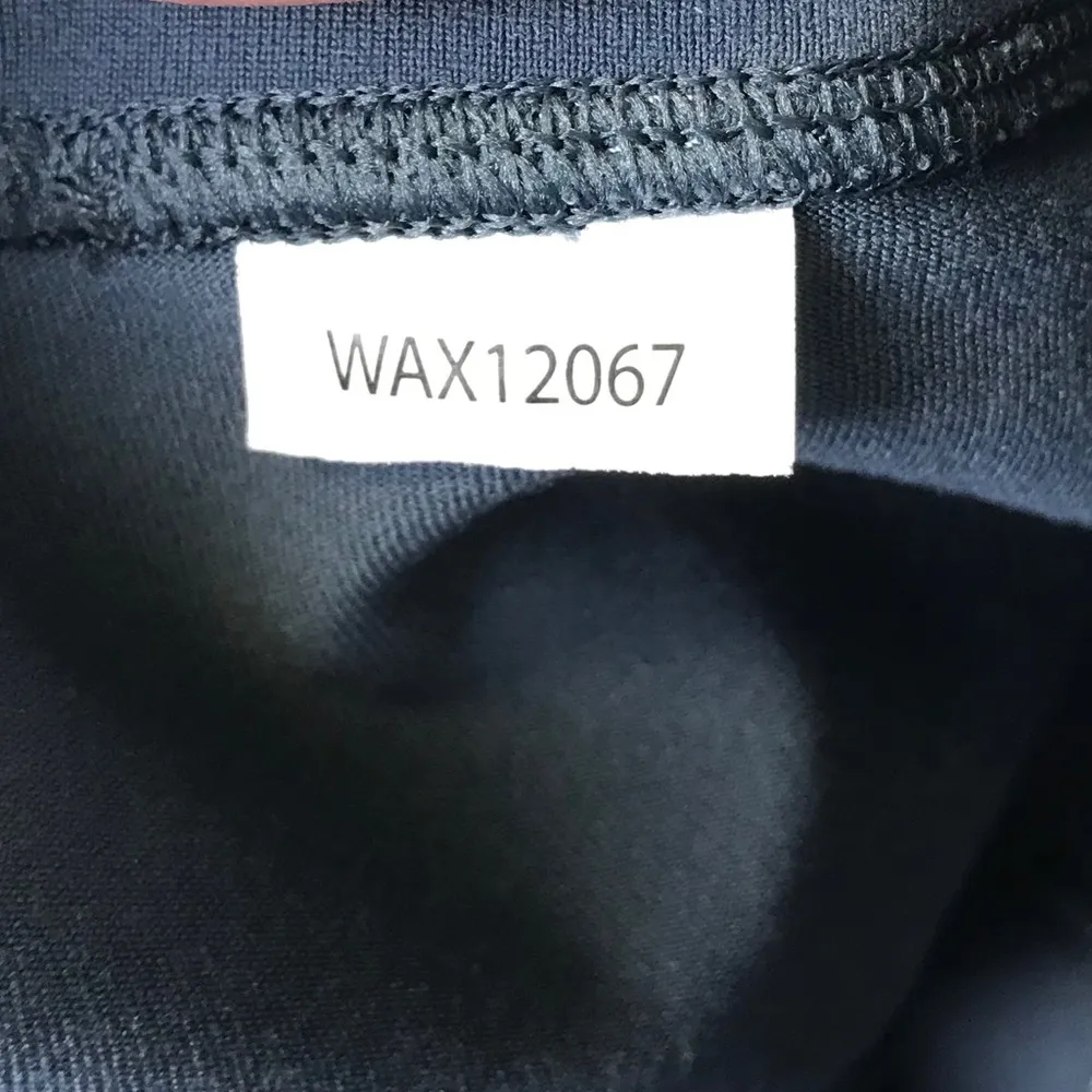 CALIA by Carrie Underwood Limited Edition Lumia Rose Gold 7/8 Leggings Size XS - Image 12