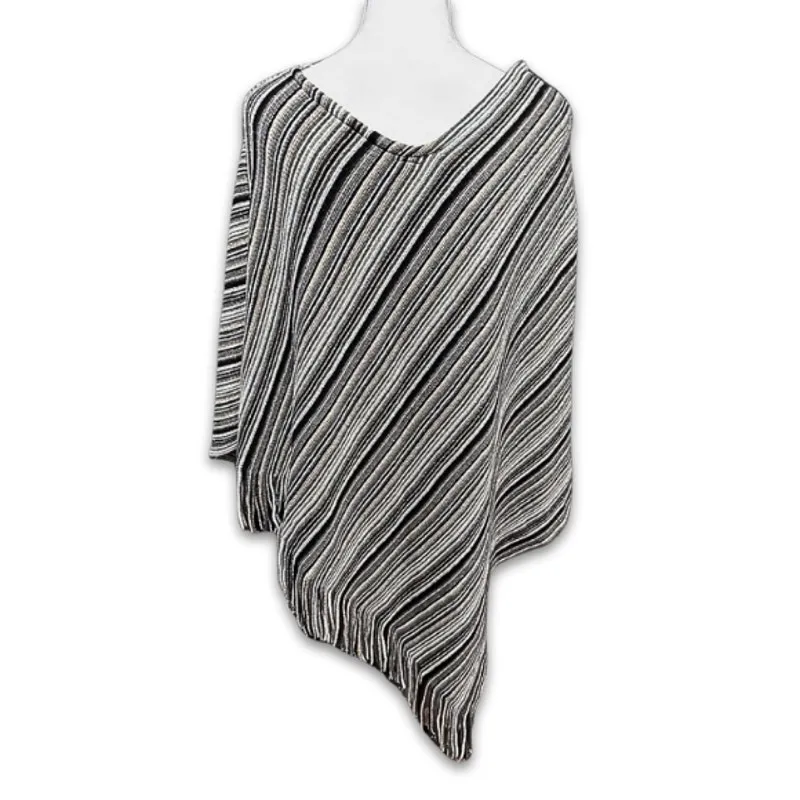 OSFM Poncho V - Image 4