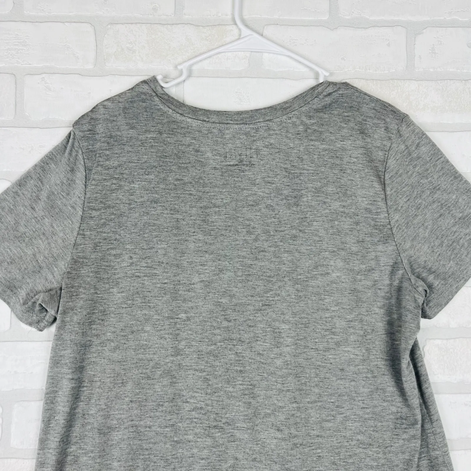 Bridesmaids PAAARRRRRRTAYYY T - Image 7