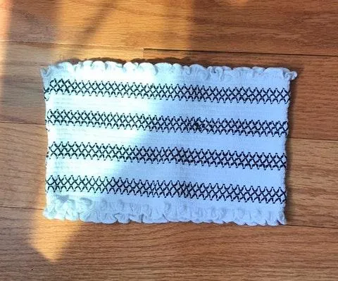 Bandeau Top - Image 4