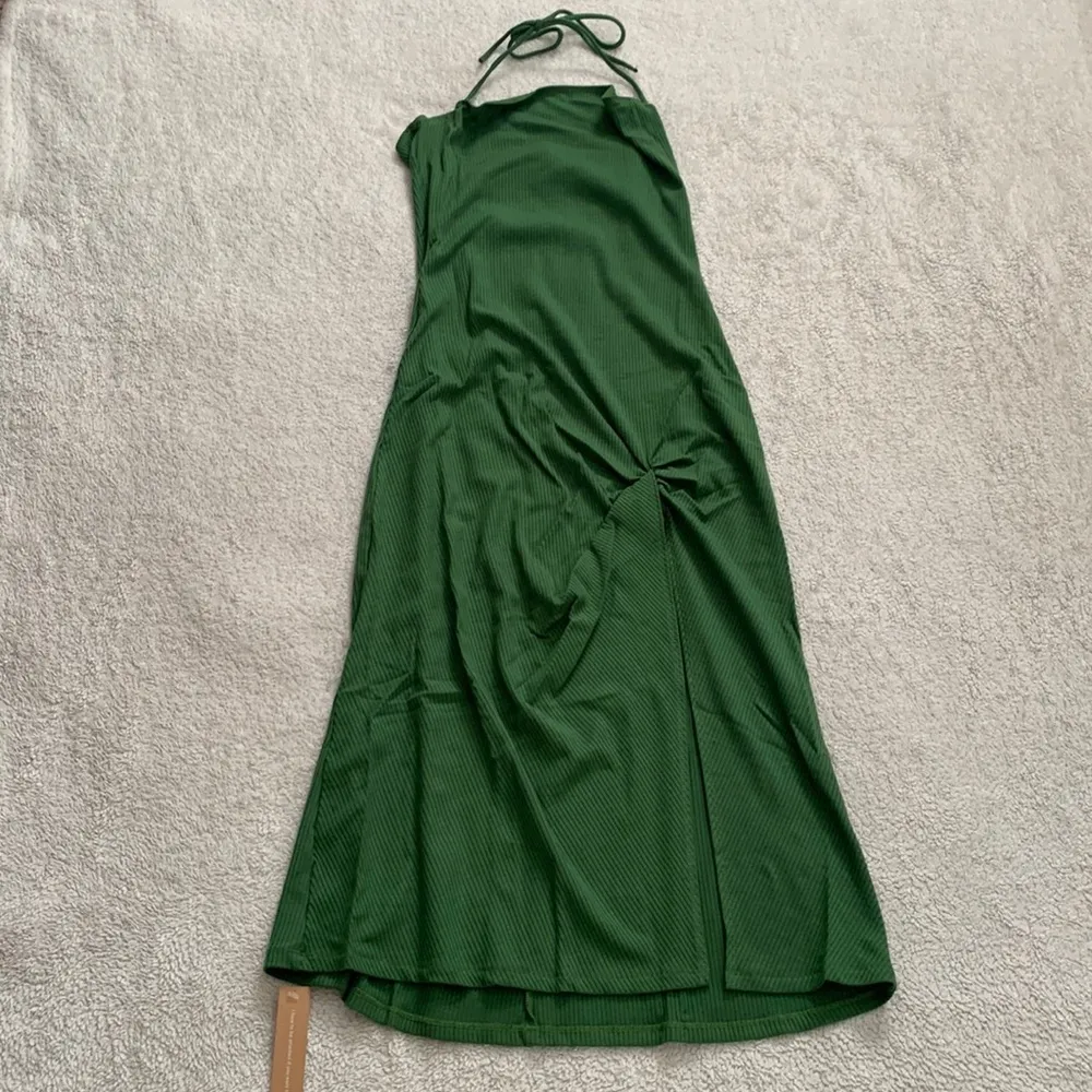 Reformation | Hilo Knit Dress - Image 4