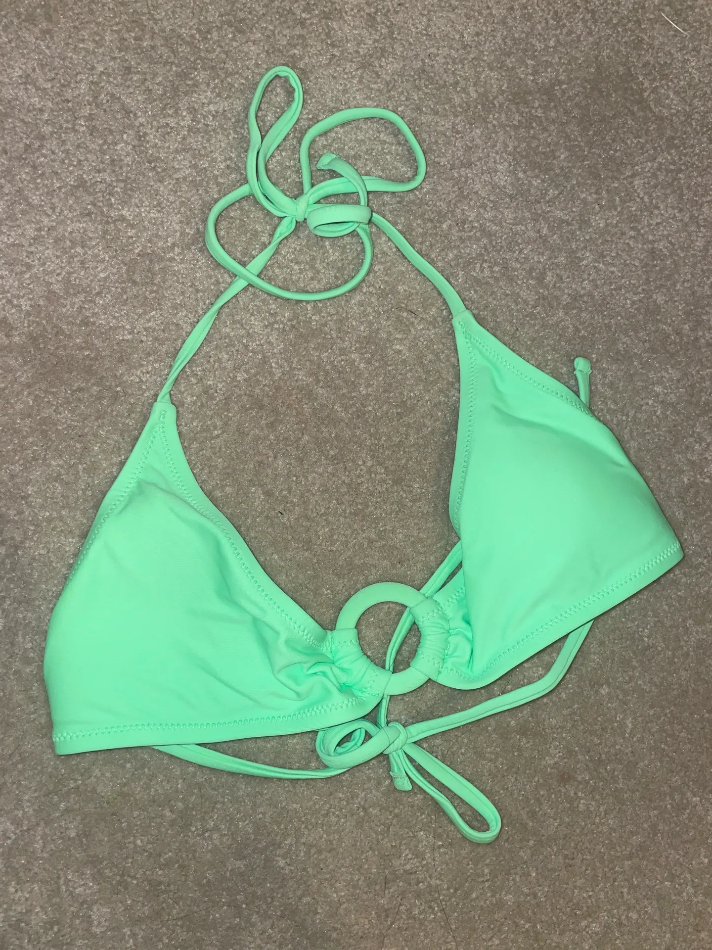 Swimsuit Set - Image 3