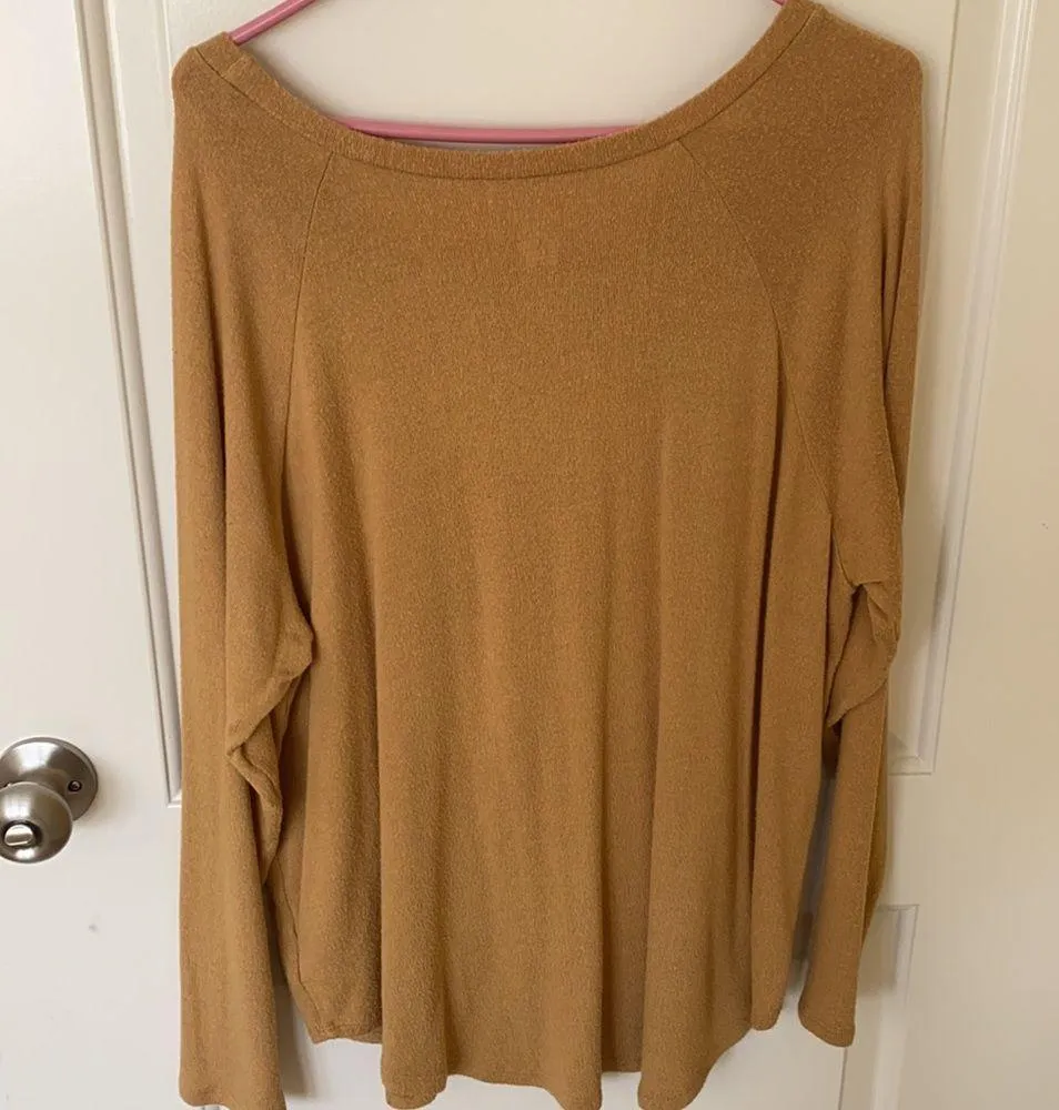 American eagle shirt - Image 2