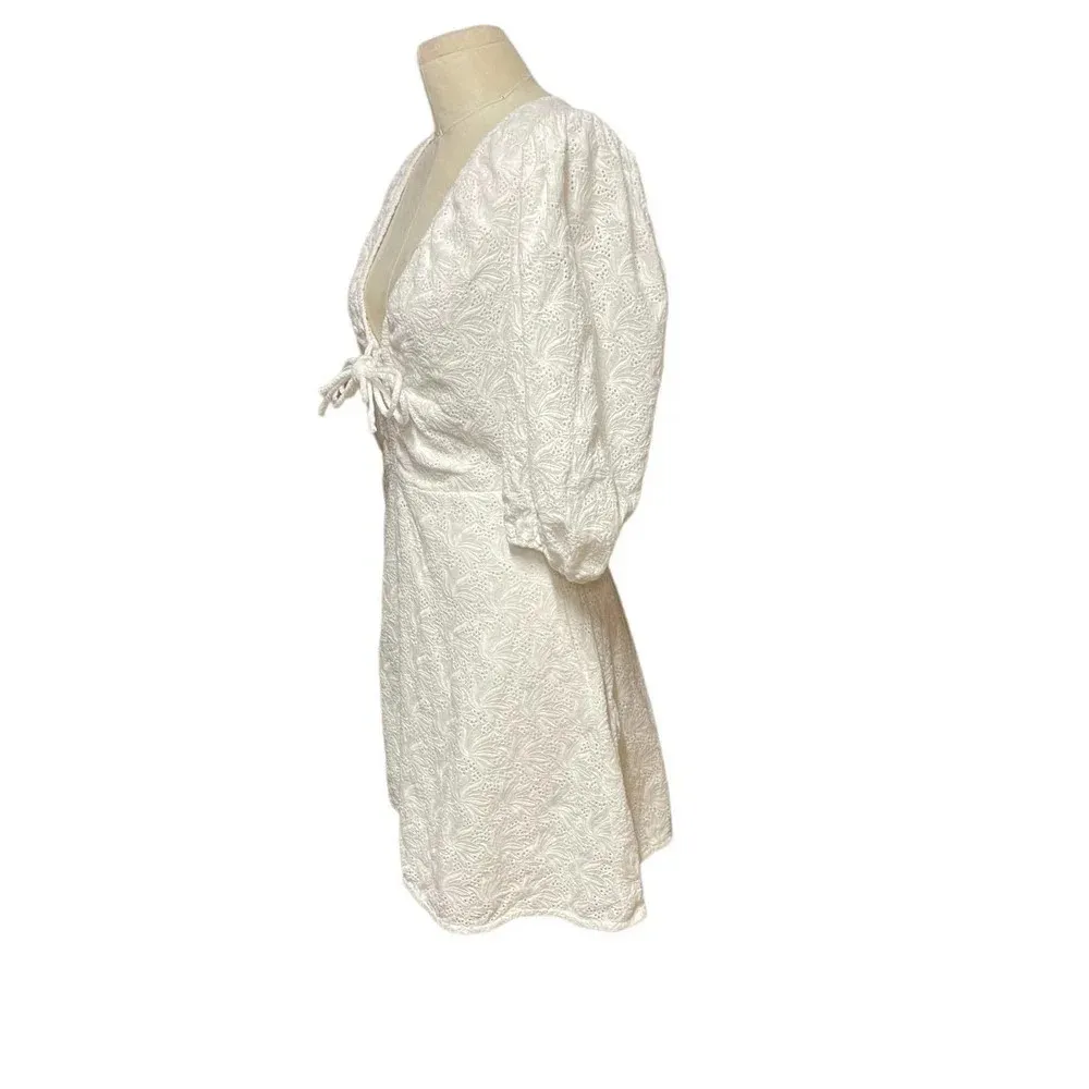 NICHOLAS Danni Bow - Image 6