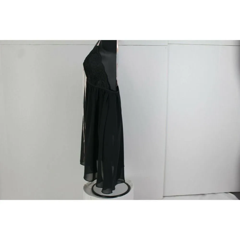 ladies victoria's secret nightgown size S - Image 5