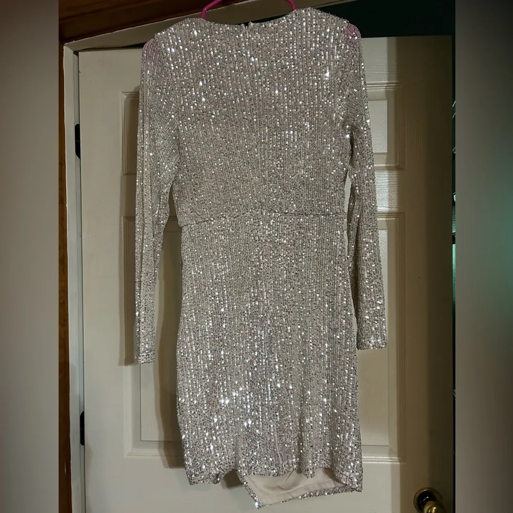 Cocktail dress - Image 2