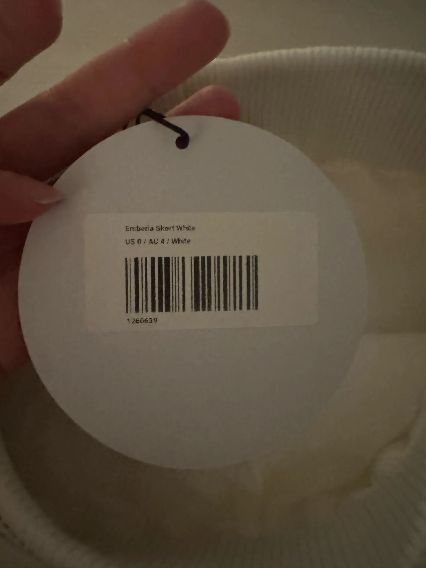 Princess Polly - Image 2