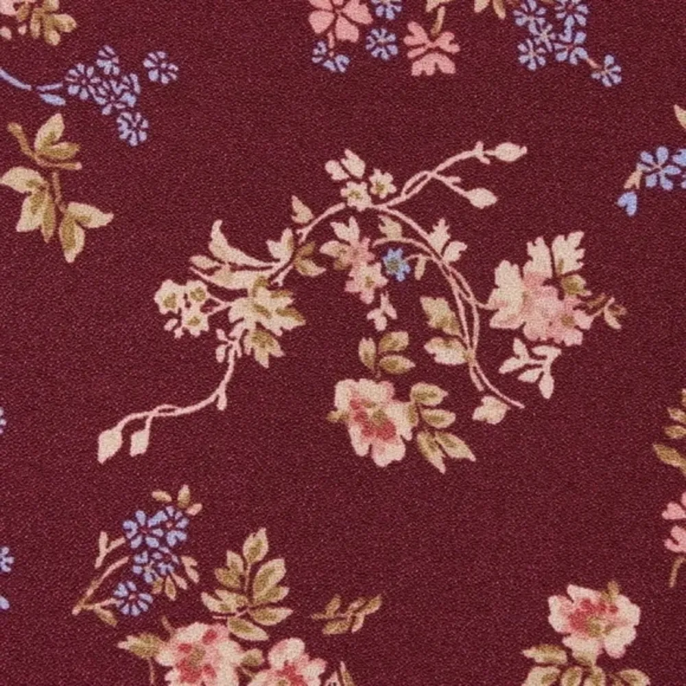 Reformation Twilight Dress (Chantelle) - Image 3