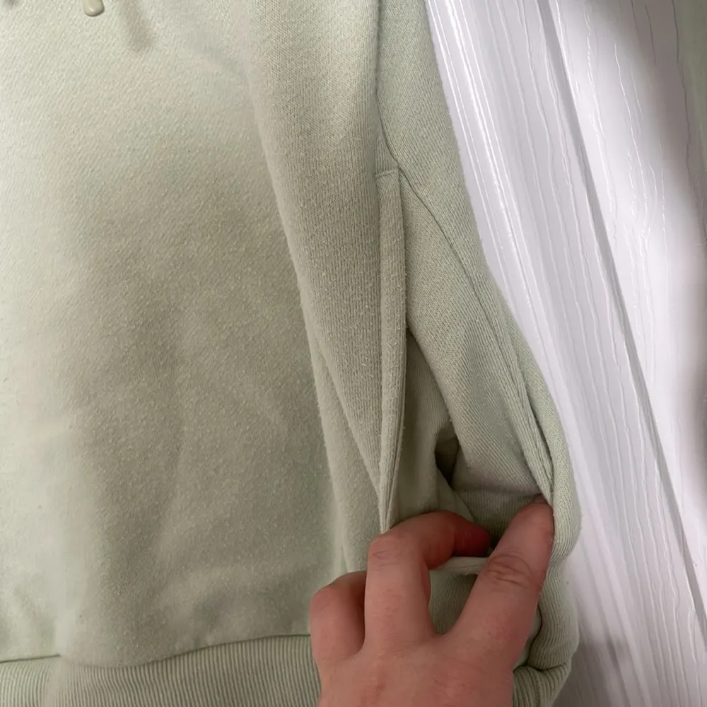 Comfy hoodie - Image 3