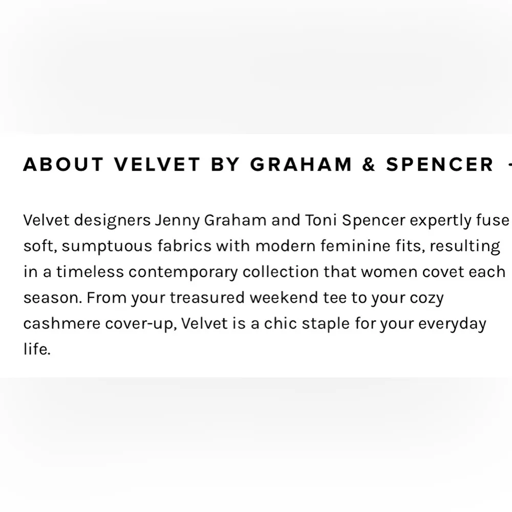 Velvet by Graham Spencer 100% cotton eyelet blouse w/ flare exaggerated sleeves White Size XS - Image 10