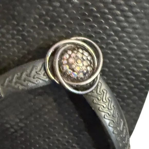 Havaiana Flip Flop Sandals - Image 3