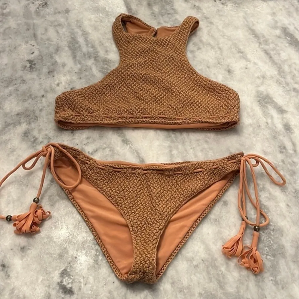 Tularosa  Bikini - Image 2