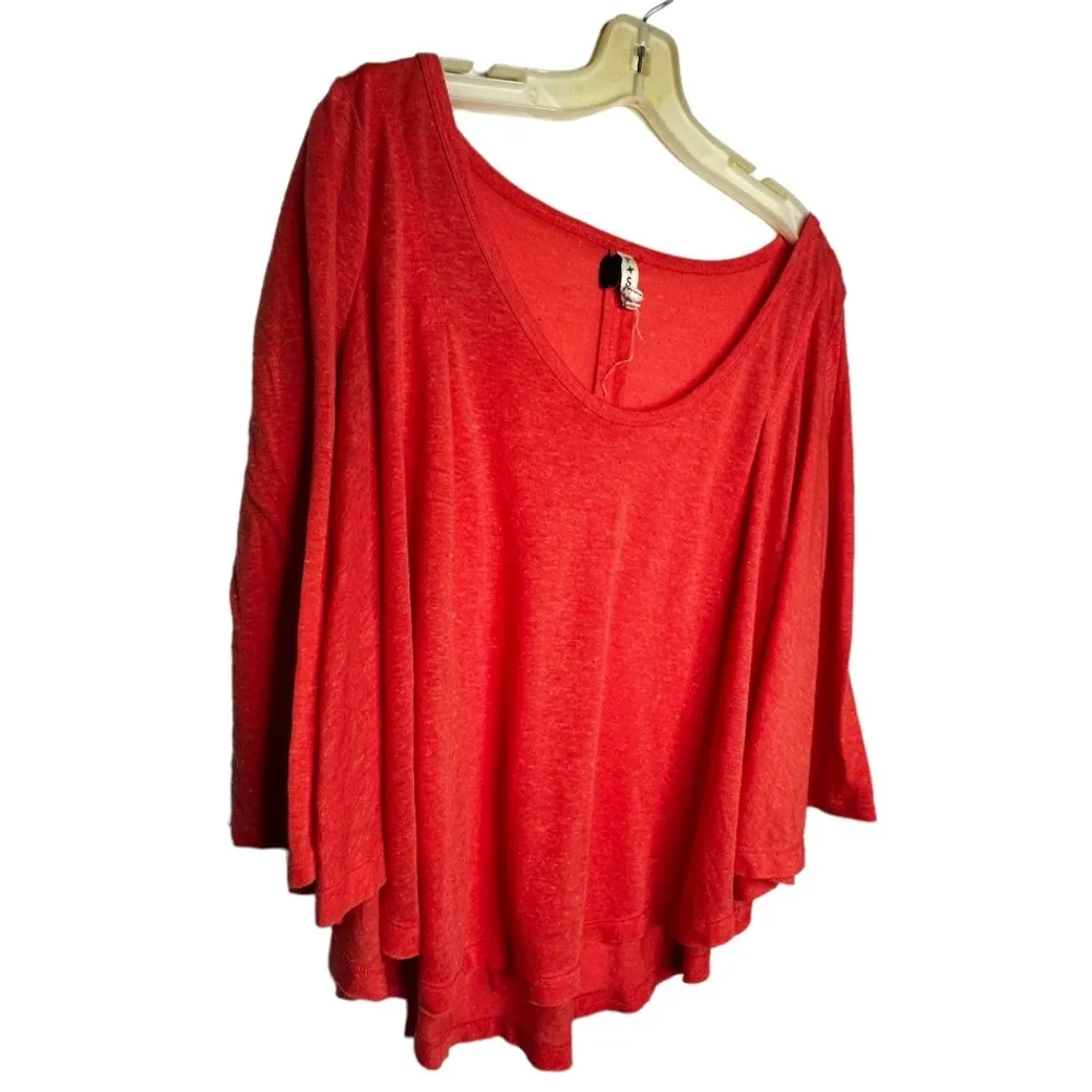 We The Free  Top‎ - Image 3