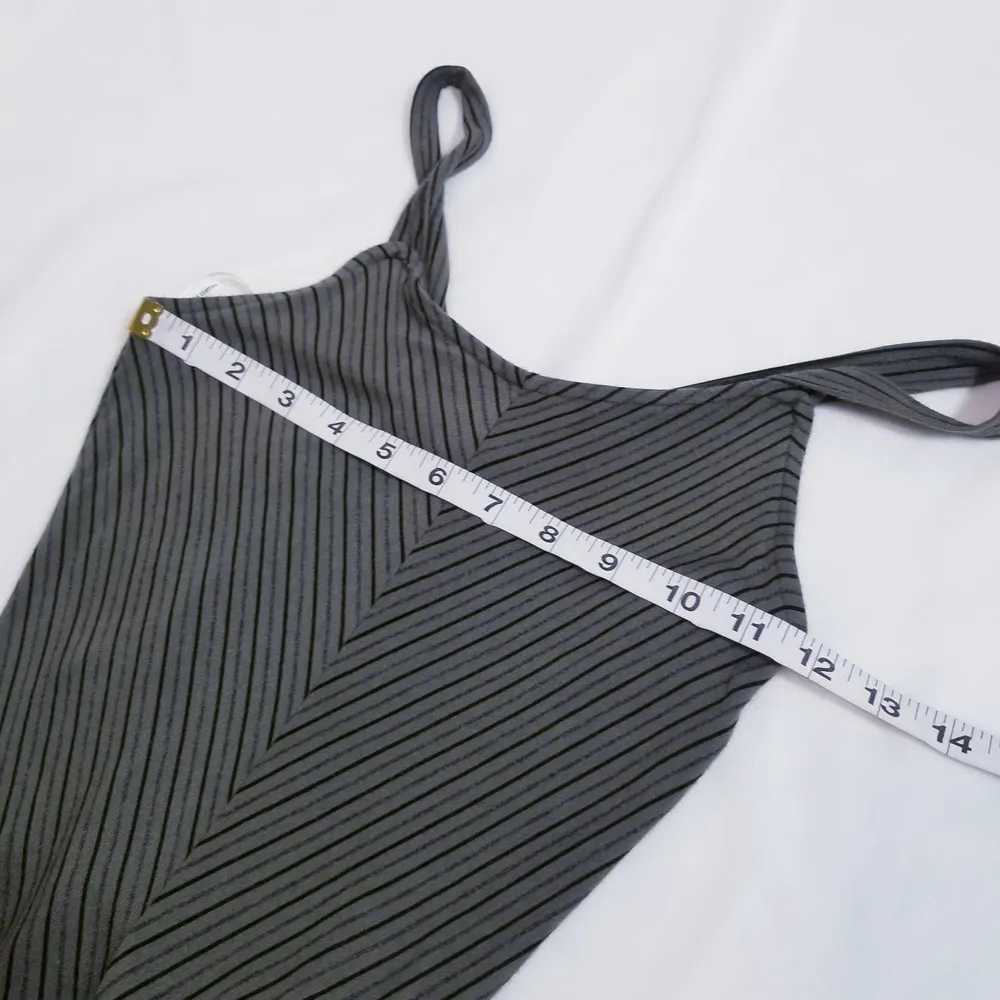 Rolla Coaster Green Jumpsuit Size undefined - Image 5