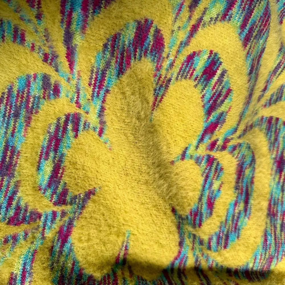 urban outfitters sweater - Image 4