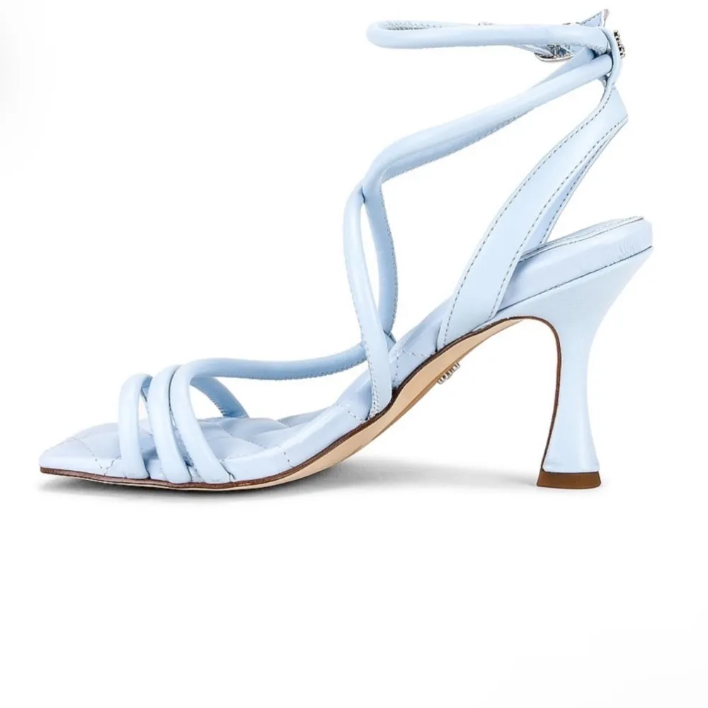 Sam Edelman women’s maven heel sandals - Image 2