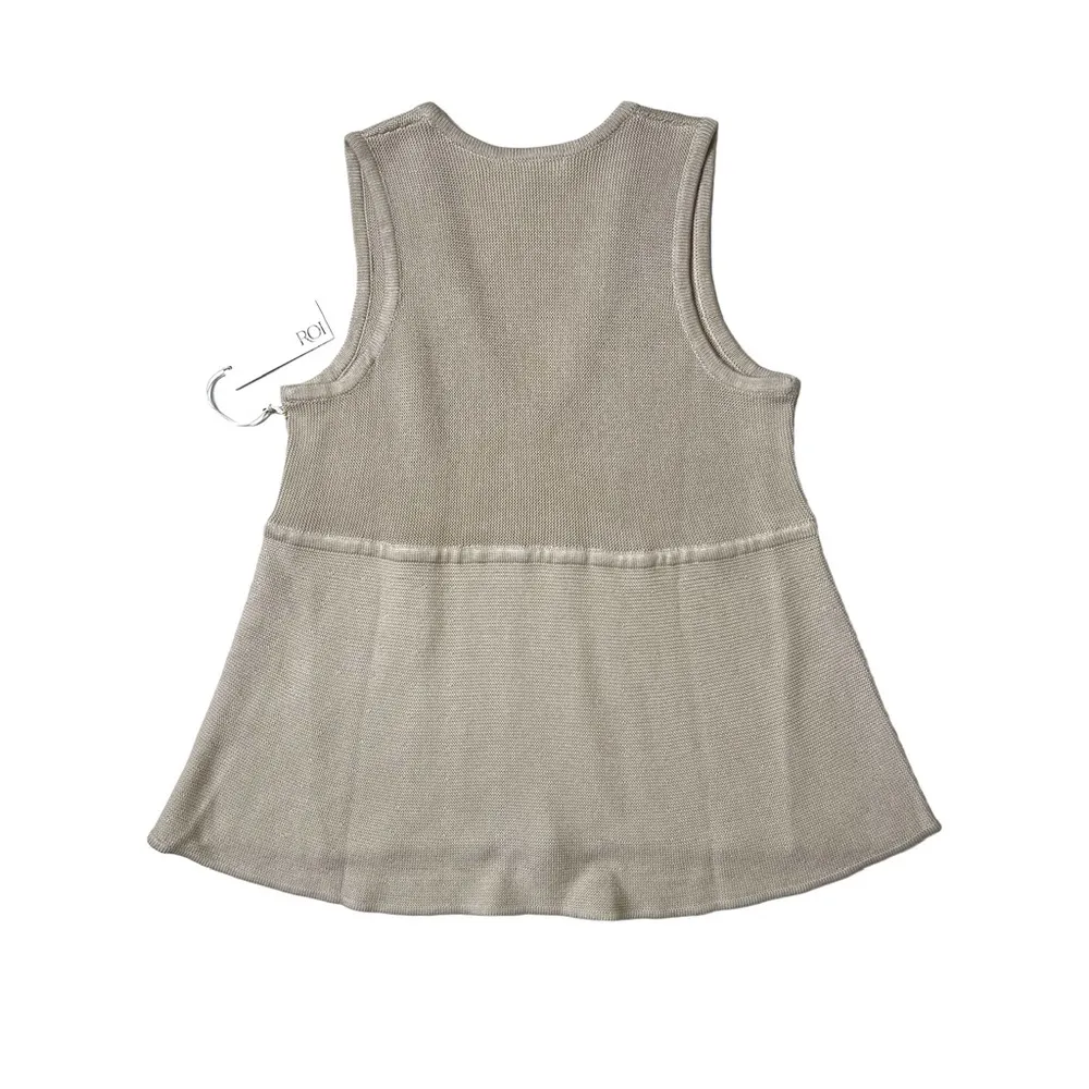 ROI Ecru V - Image 3