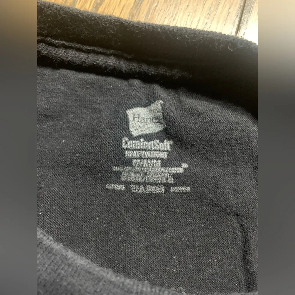 Rascal flatts changed tour 2012 medium - Image 3