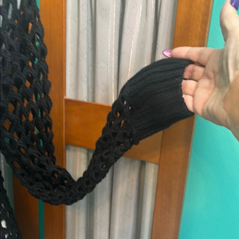 MK Black Open - Image 4