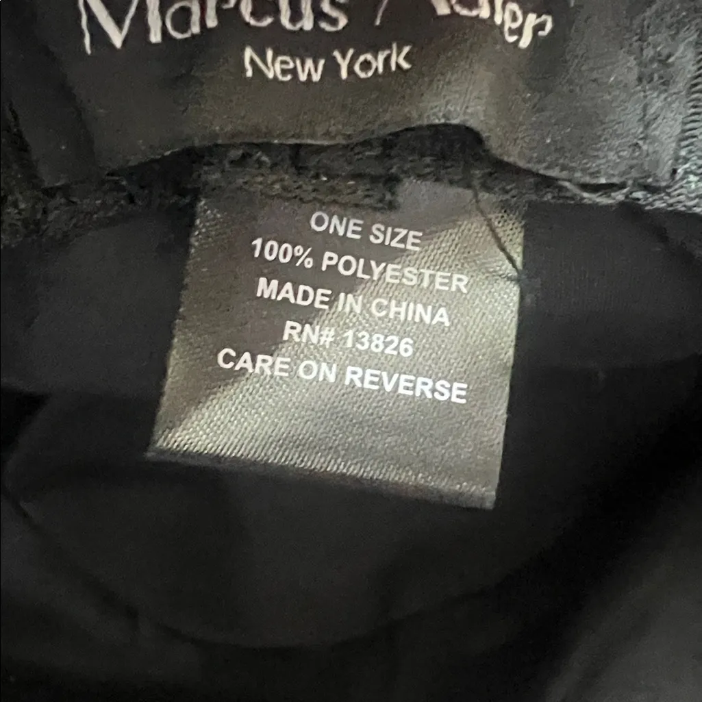 MARCUS ADLER Leopard - Image 7