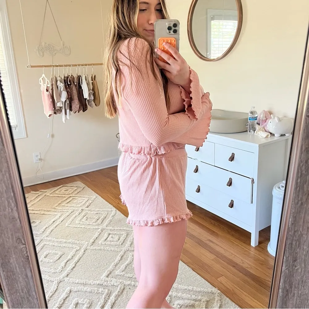 Asos 2 piece set - Image 4