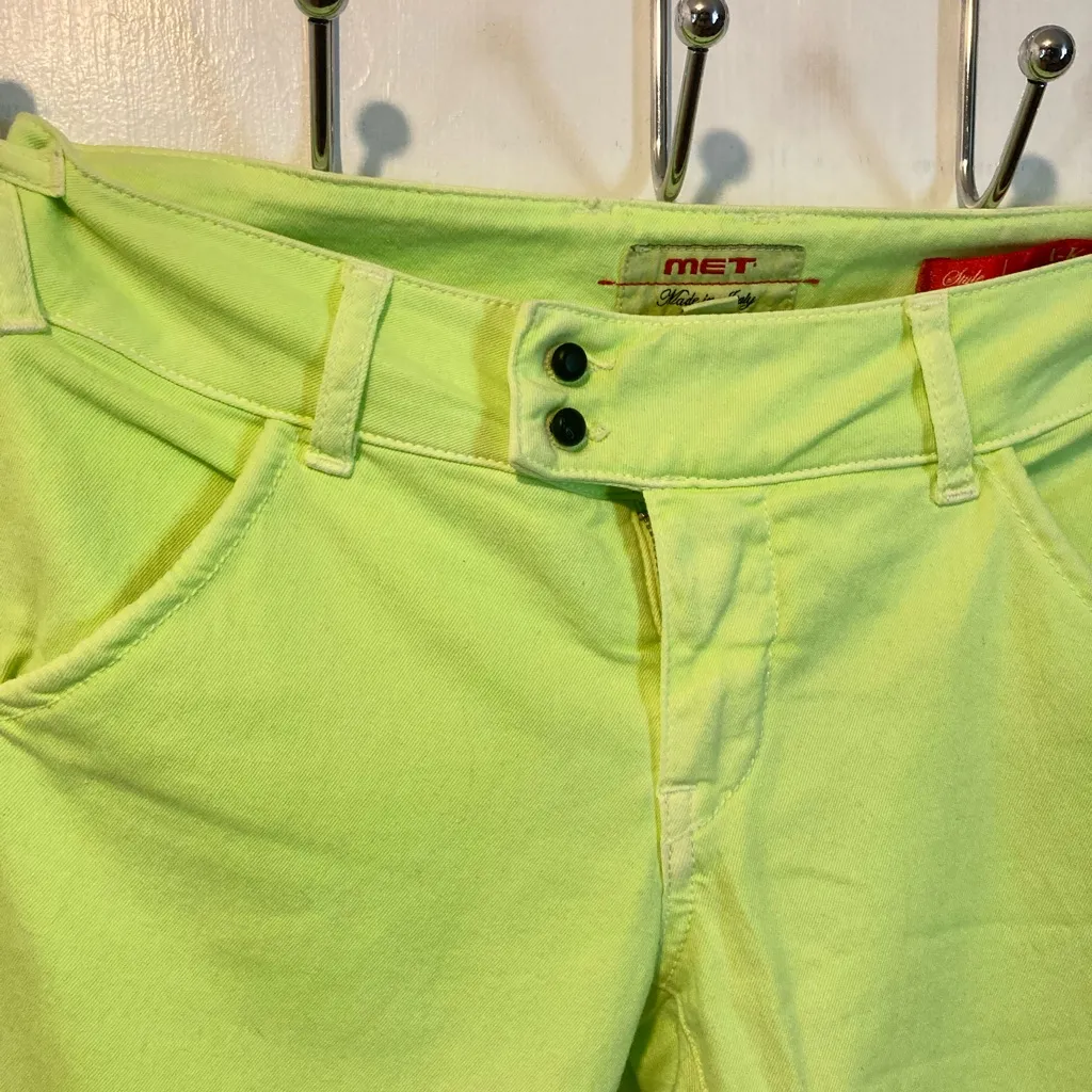 MET women’s size 26 X - Image 2