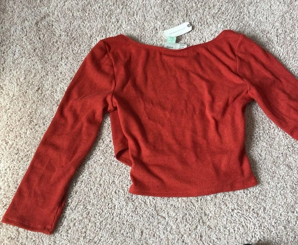 balletcore 2 pc set. S - Image 13