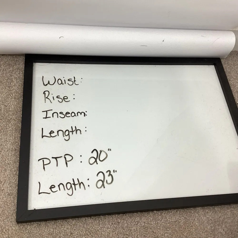 Ombre Lounge Top - Image 4