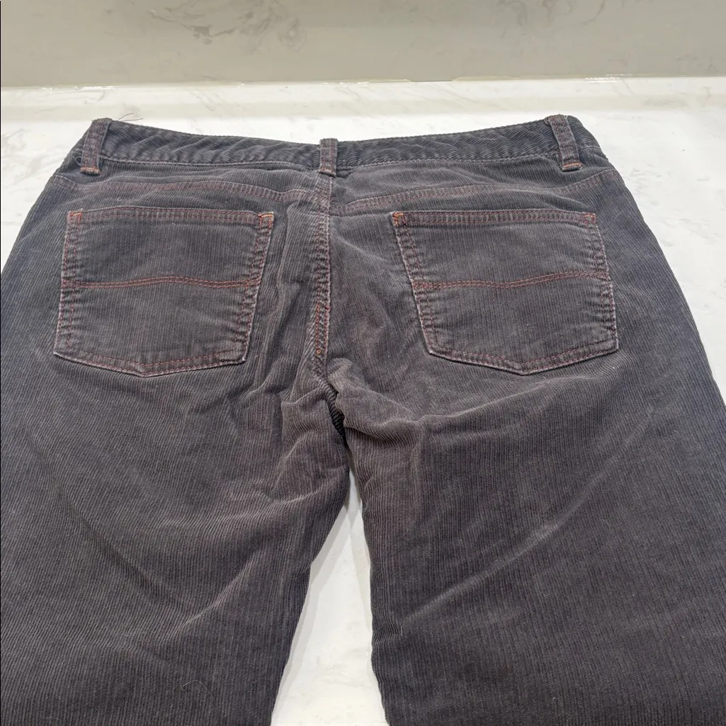 Polo jeans Ralph Lauren - Image 8