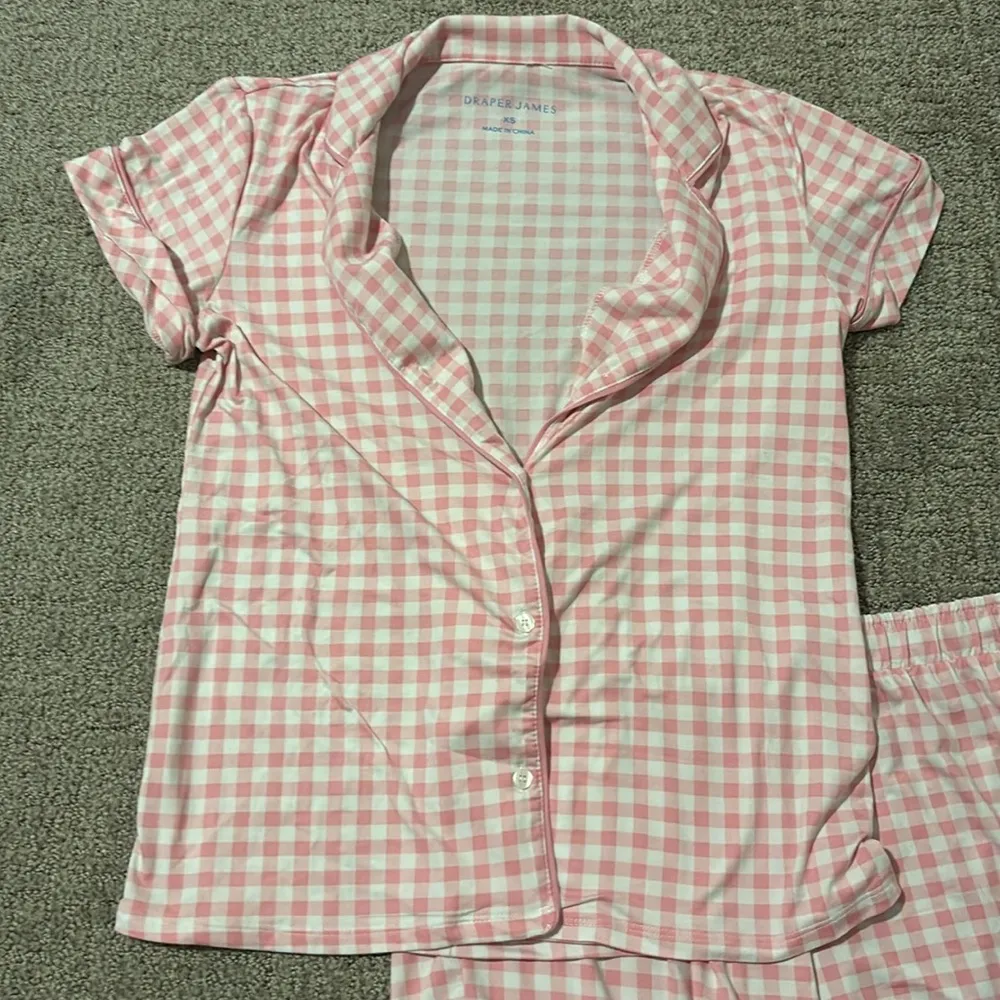 Draper James  Pajama Set - Image 2