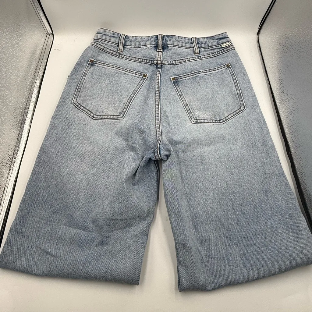 Billabong High Tides Jeans - Image 6