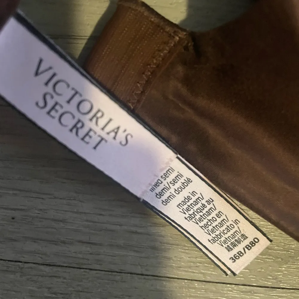 Victoria's Secret VS - Image 3