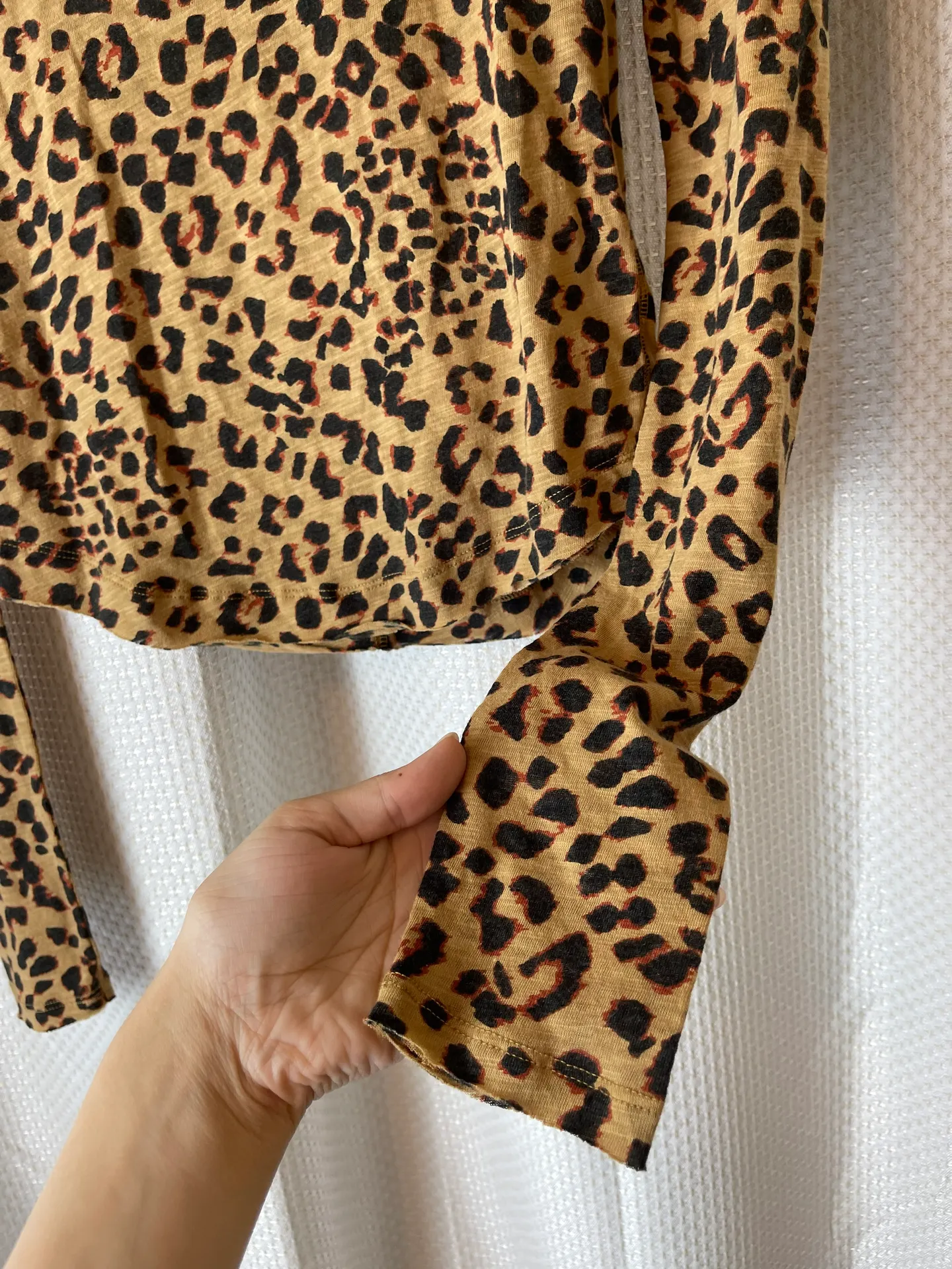 Free People Top - Image 7