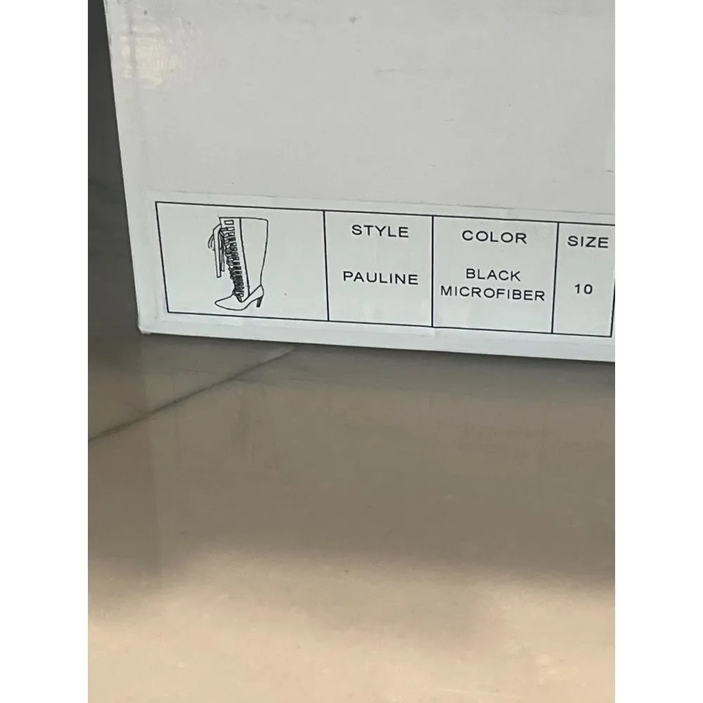 Chelsea & Zoe Pauline Lace - Image 3