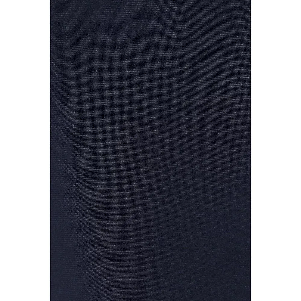 Anthropologie Bhldn Mendoza Dress Size  16 - Image 6