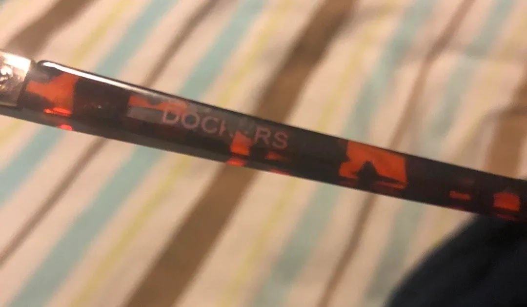 Sunglasses - Image 2